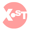 xost